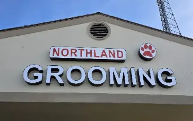 Northland Grooming Studio in Kansas City, MO