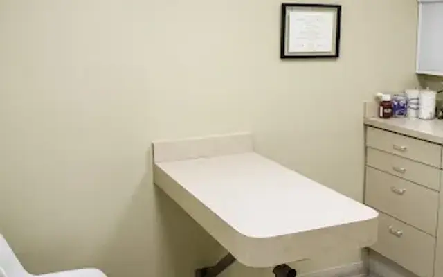 VCA Swengel Animal Hospital in Indianapolis, IN