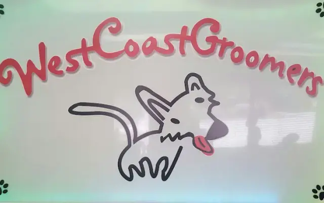 West Coast Groomers Pet Hotel & Daycare in Naples, FL