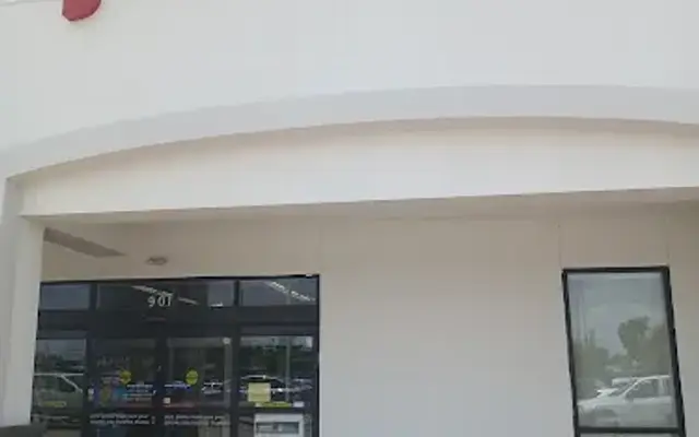 Petco in Houston, TX