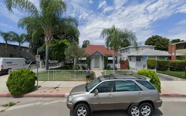 Big Top Animal Care in North Hollywood, CA