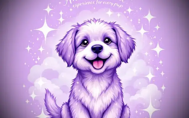 Enchanted Paws Luxury Mobile Grooming in North Fort Myers, FL