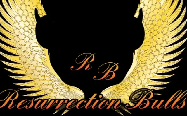 Resurrection Bullies & Pet Services in Lakeland, FL