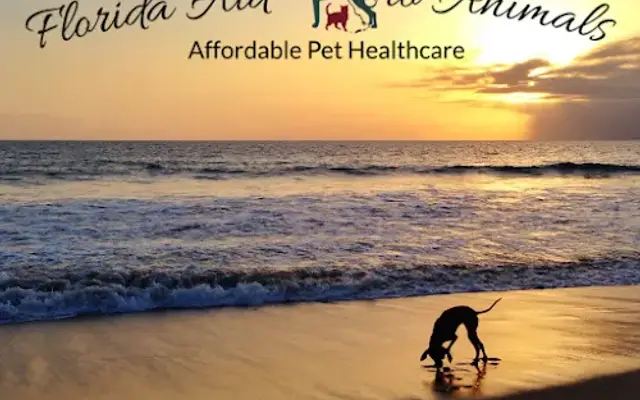 Florida Aid To Animals in Palm Bay, FL