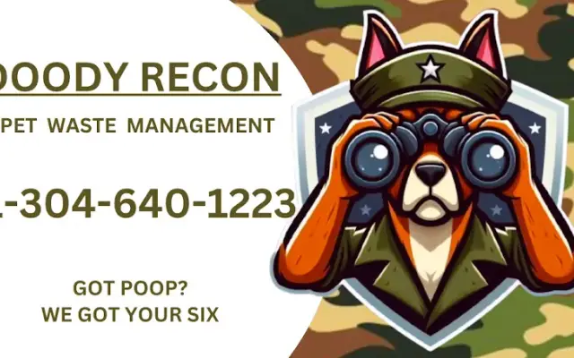 Doody Recon LLC in Mt Clare, WV