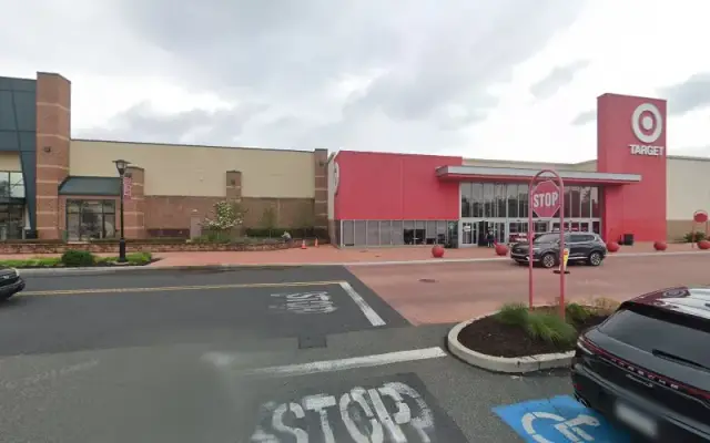 PetSmart Grooming in Allentown, PA