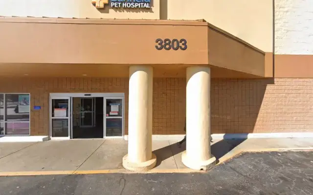 PetSmart Grooming in Duluth, GA
