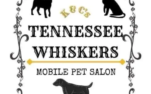 Tennessee Whiskers Mobile Pet Salon in Murfreesboro, TN