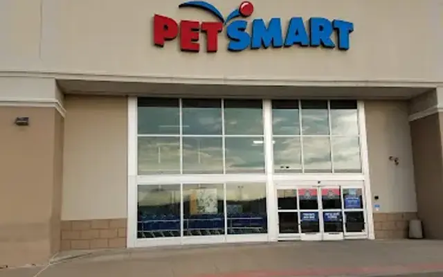 PetSmart in Zanesville, OH