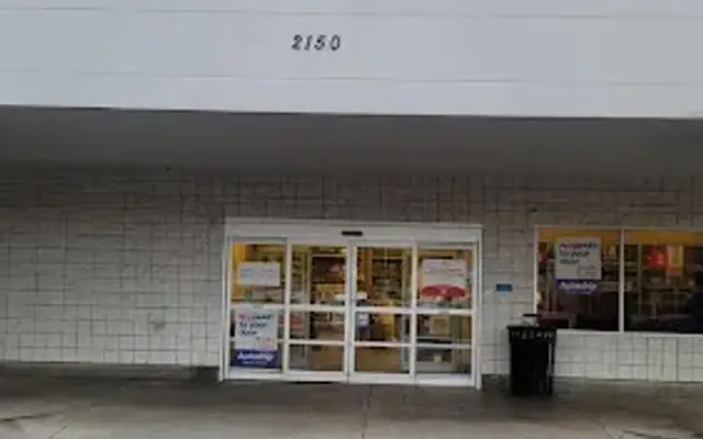 PetSmart in Lilburn, GA