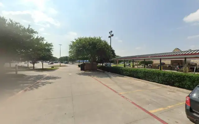 PetSmart Grooming in Roanoke, TX