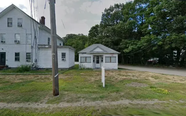 Murphy's Pet Salon in North Attleborough, MA