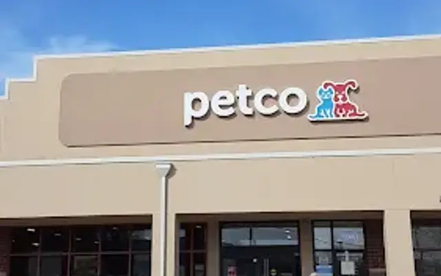 Petco in Clive, IA