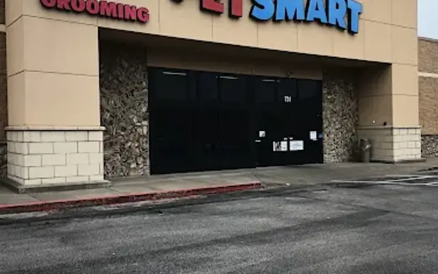 PetSmart in Jefferson City, MO
