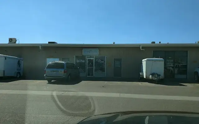 4 Paws Pet Pantry in Fort Collins, CO