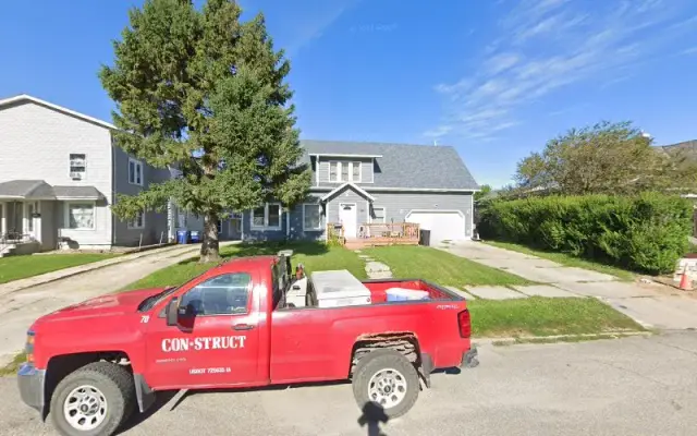 Pretty & Pawlished in Marshalltown, IA
