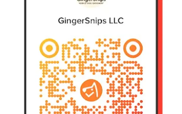 GingerSnips in Edmond, OK