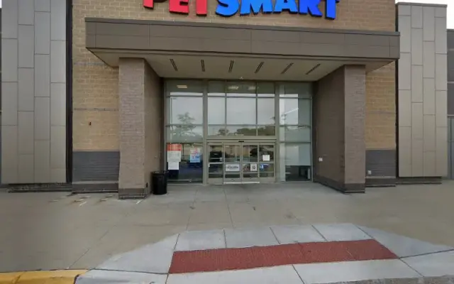 PetSmart Grooming in Kildeer, IL