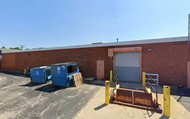 Pet Supplies Plus Lyndhurst Grooming in Lyndhurst, OH