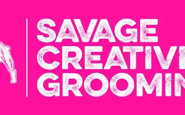 Savage Creativity Grooming in Oklahoma City, OK