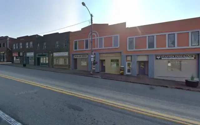 The Fluffery LLC in Weirton, WV