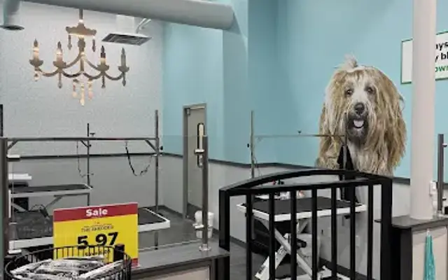Pet Supplies Plus Tulsa - Brookside in Tulsa, OK