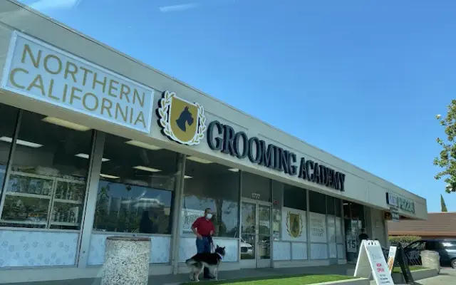Northern California Grooming Academy in San Jose, CA
