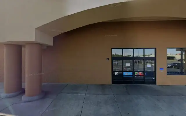 PetSmart Grooming in Billings, MT