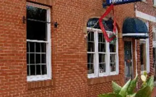 Groveport Canal Animal Hospital in Groveport, OH