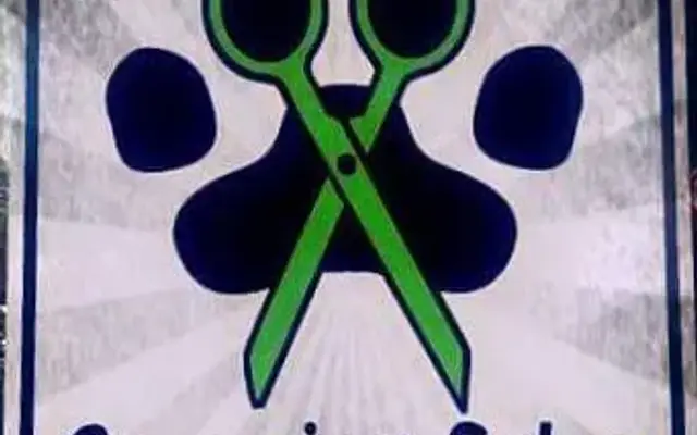PrimpinPups Grooming Salon in Catawissa, PA