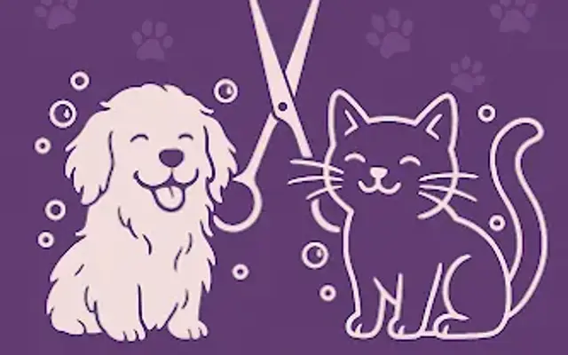 Melissa's Pampered Pooches in Cheyenne, WY