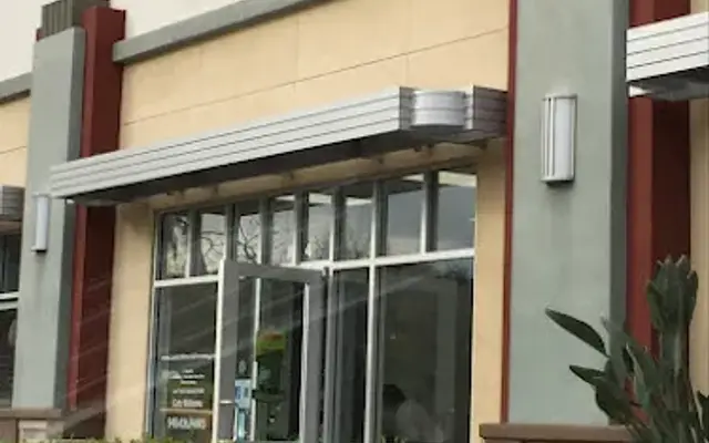 Ladera Ranch Grooming & Pet Spa in Ladera Ranch, CA