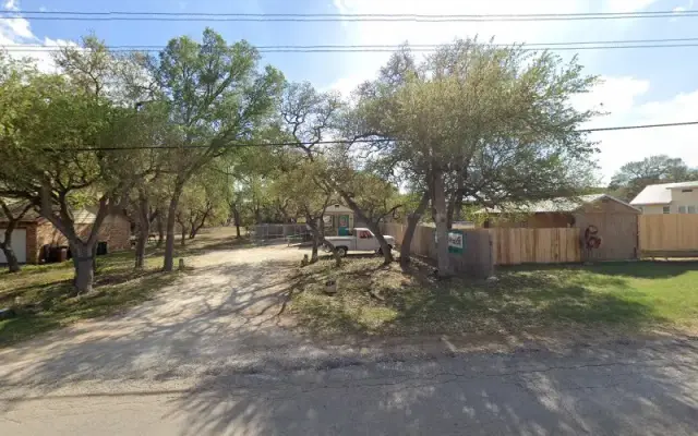 Dog grooming in Canyon Lake, TX