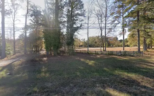Doggy Designs Pet Salon LLC in Newnan, GA