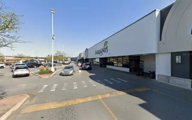 Pet Supplies Plus Archer-Ashland Grooming in Chicago, IL