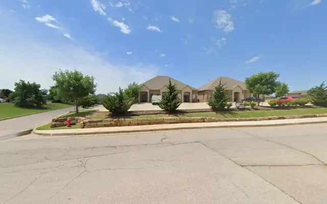 Bubbles & Bites LLC in Oklahoma City, OK