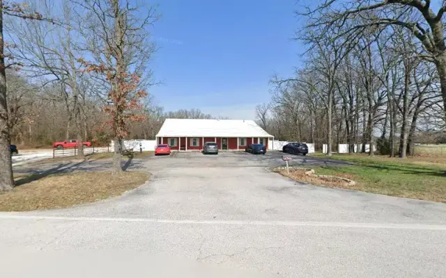 Precious Pets Crematory, Springfield MO in Republic, MO