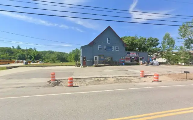Megs Blooming Grooming LLC in Hillsborough, NH