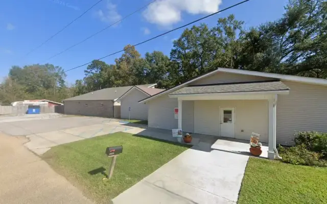 Dog Grooming in Ponchatoula, LA
