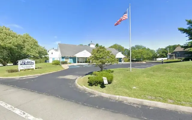 Ani-Mall Pet Hospital - Dr. Michael Barra in Middletown, NY