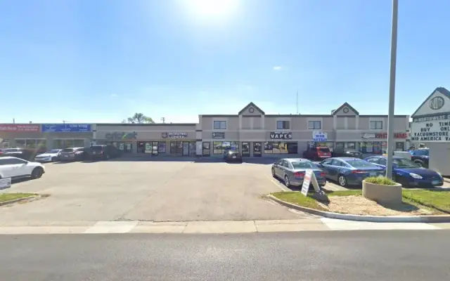 Amy's Place in Crystal Lake, IL