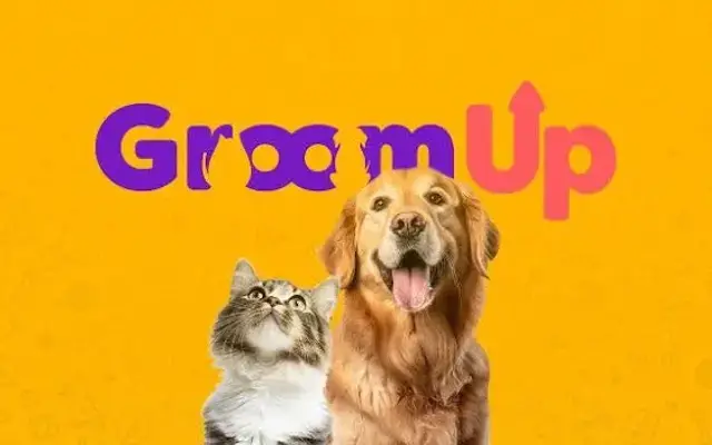 GroomUp in Hampton Bays, NY
