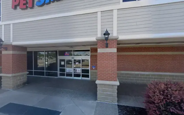 PetSmart Grooming in Victor, NY
