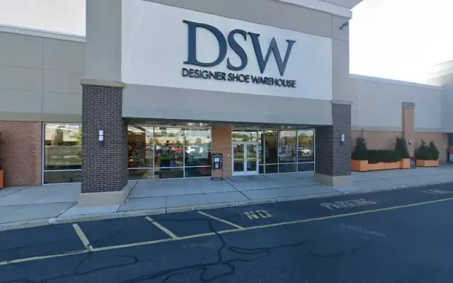 PetSmart Doggie Day Camp in West Long Branch, NJ