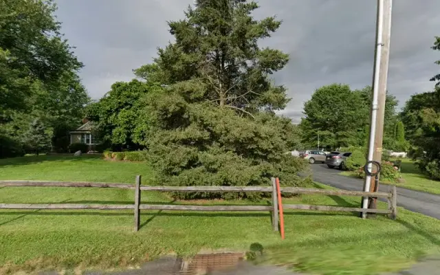 Greenfield Yarrow Kennels in Narvon, PA