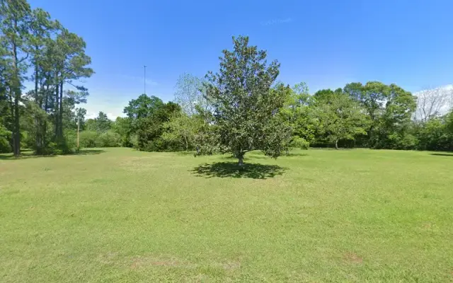 Ann's K-9 Clips in Robertsdale, AL