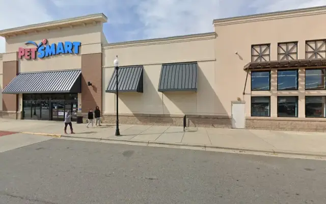 PetSmart Grooming in Charlotte, NC