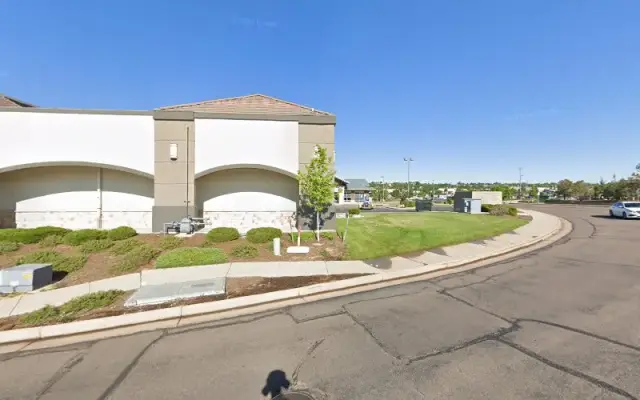 PetSmart Grooming in Colorado Springs, CO