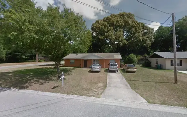 Right at Home Mobile Pet Grooming in Ocala, FL
