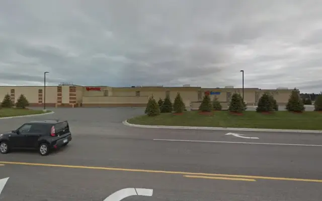 PetSmart Grooming in Baxter, MN